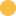 1ea9427c ellipse 5
