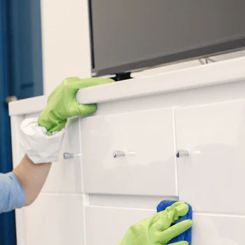 "AC, Fridge, Washing Machine, Microwave & Oven Repair Services in Nalasopara, Vasai & Virar"