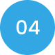 46d64923 group 82