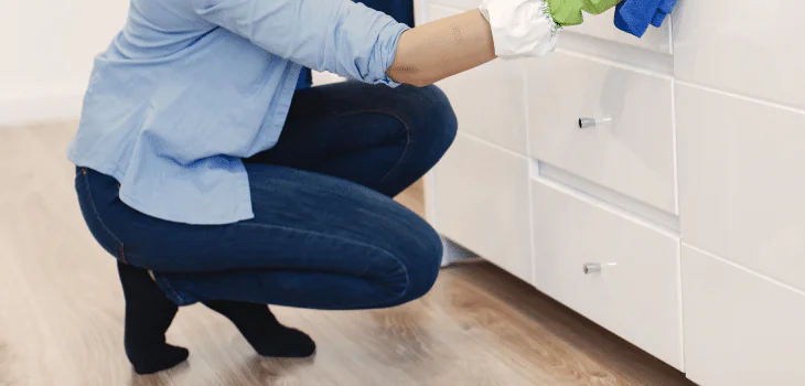 "AC, Fridge, Washing Machine, Microwave & Oven Repair Services in Nalasopara, Vasai & Virar"