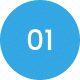 8bbae555 group 79