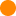 8e1131d3 ellipse 3