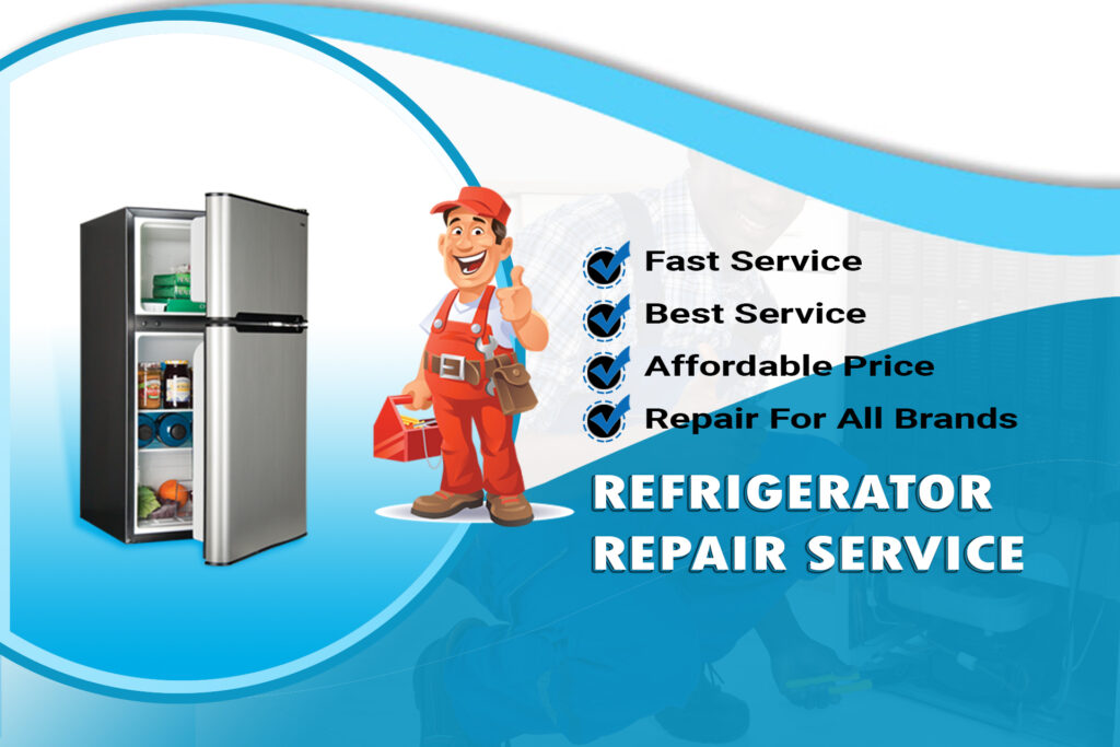 Home - Hameed Refrigeration