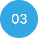 b29c6bb0 group 81