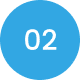 dc18a9cb group 80