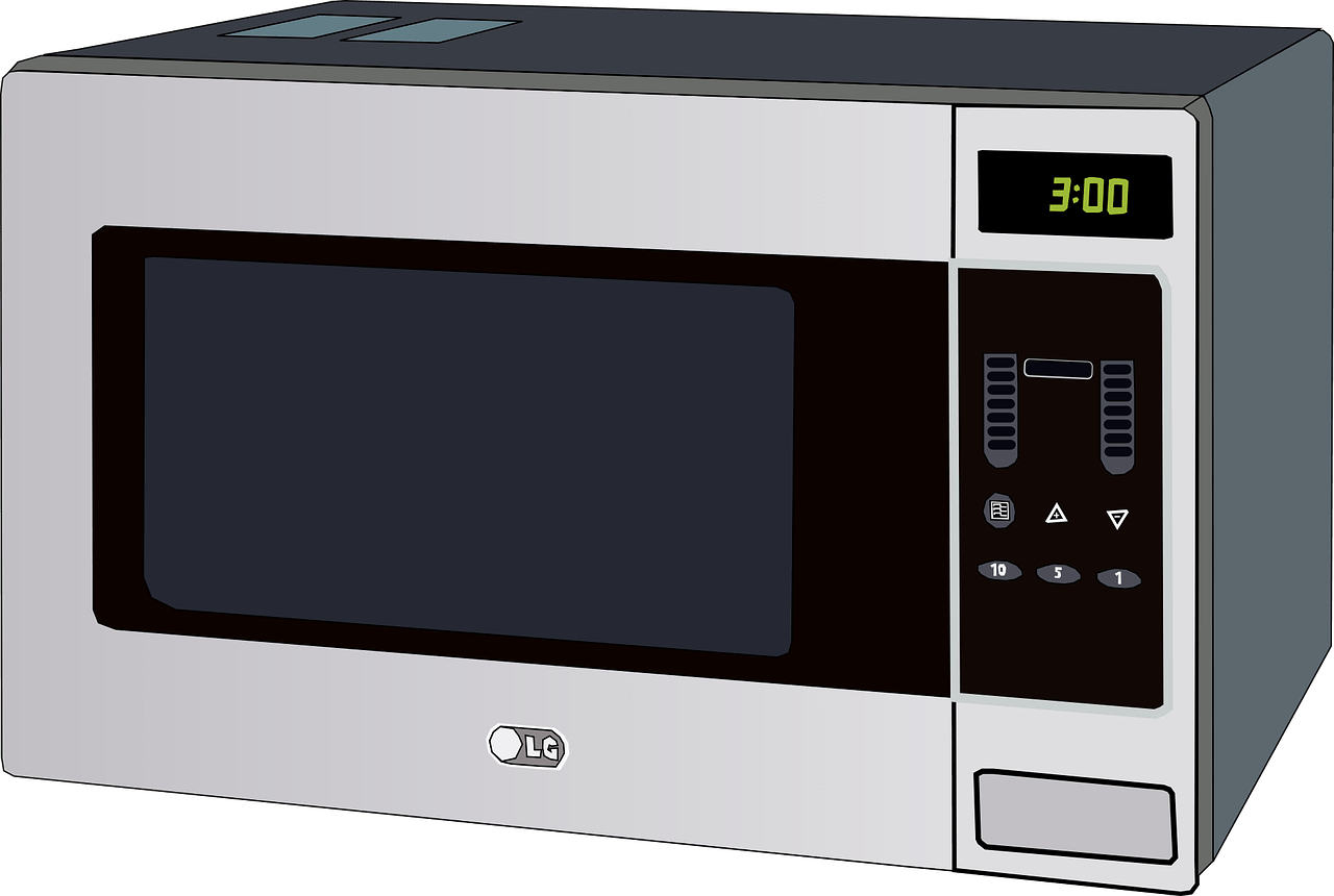 AC Fridge washing machine micro oven repair in Nalasoapra