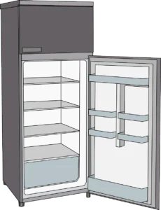 AC Fridge washing machine micro oven repair in Nalasoapra