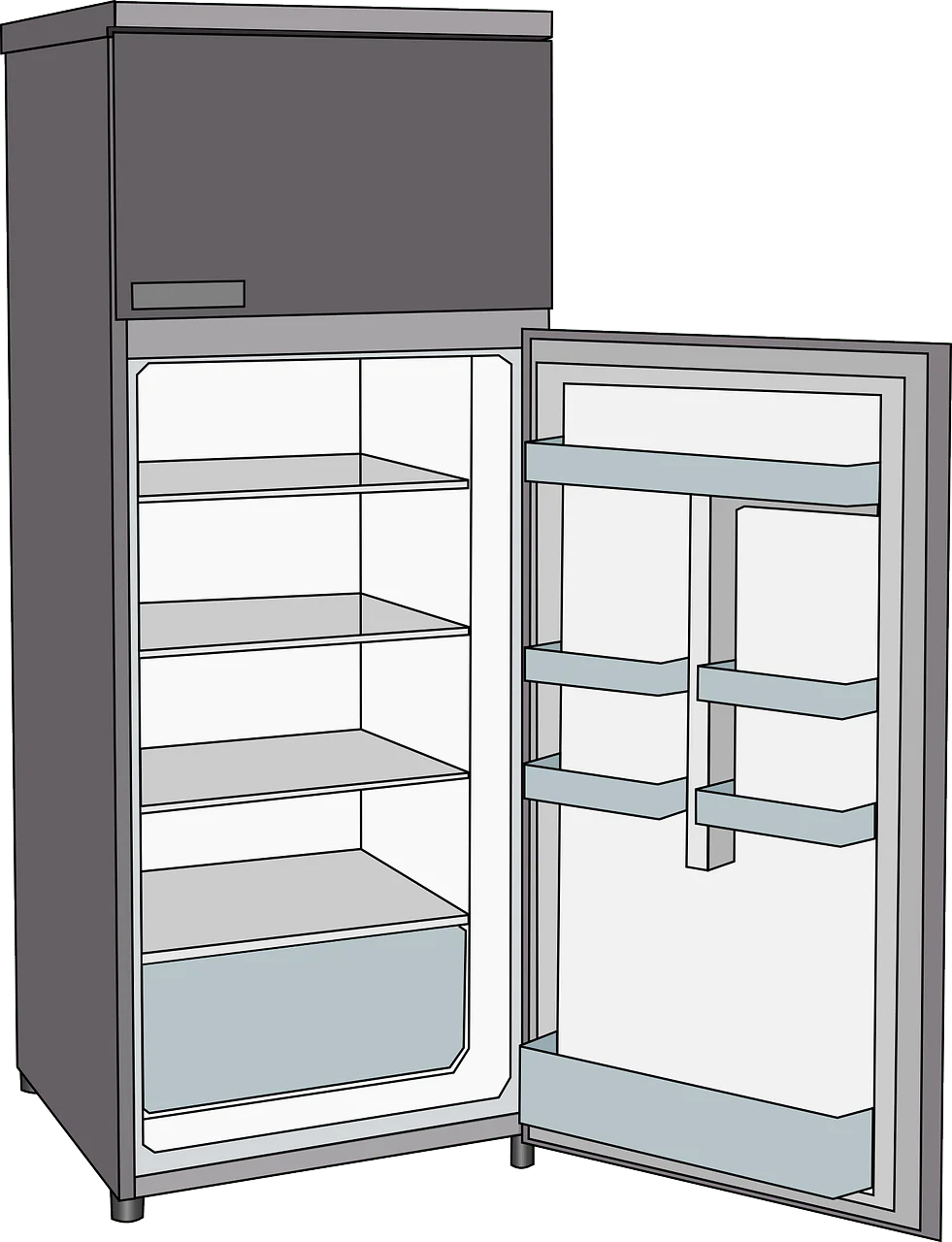 AC Fridge washing machine micro oven repair in Nalasoapra