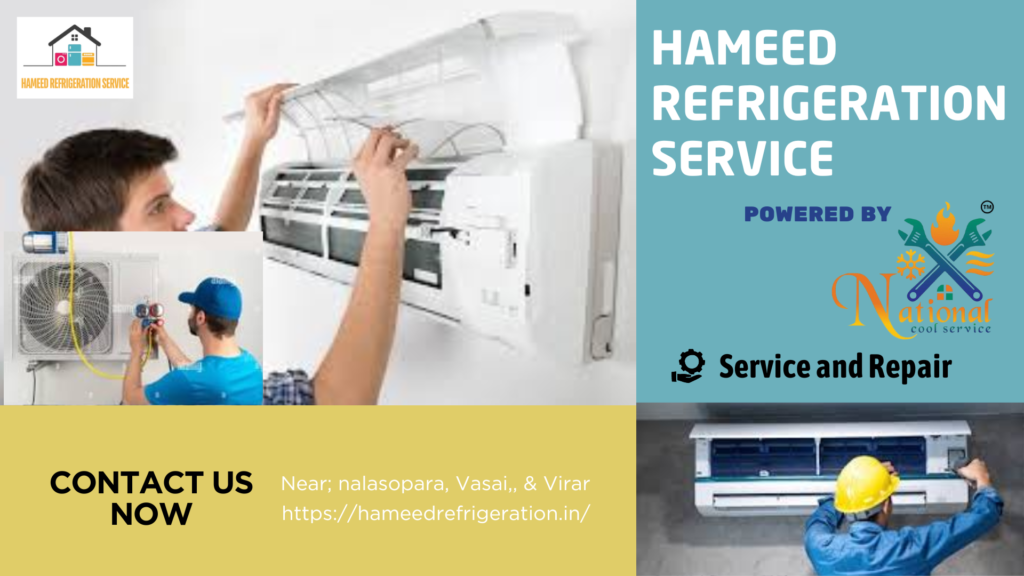 hameed refrigeration service 15 2