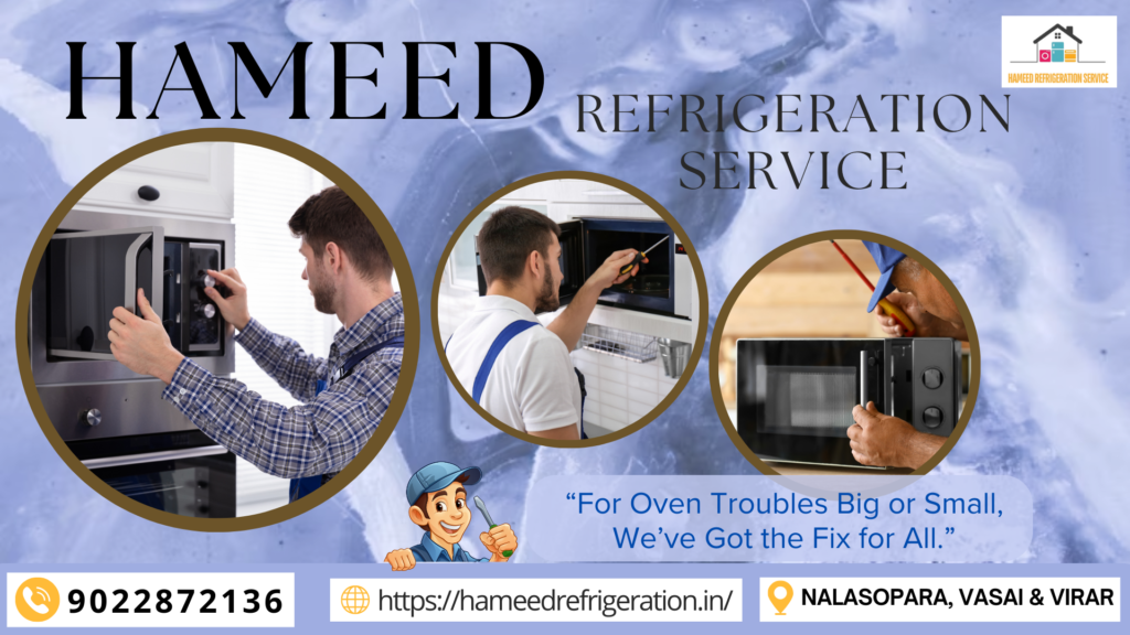 washing machine DRAIN PROBLEM repair at HAMEED REFRIDGERATION SERVICE 22